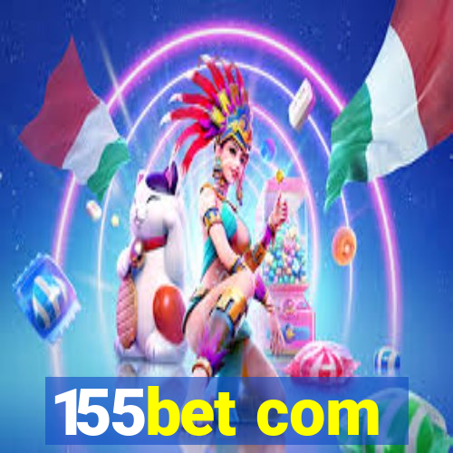 155bet com